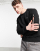 Thumbnail 1 van 4