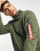 Thumbnail 4 van 4