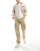 Thumbnail 2 van 5