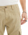 Thumbnail 4 van 5