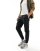 Thumbnail 1 van 5