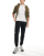 Thumbnail 5 van 5