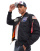 Thumbnail 1 of 4