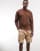 Thumbnail 1 of 5
