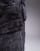 Thumbnail 5 von 5