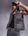 Thumbnail 1 van 4