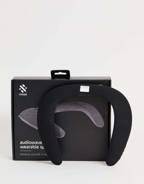 Altavoz para el cuello de Thumbs Up