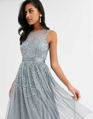 amelia rose bridesmaid dress