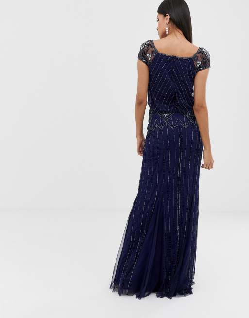 Asos amelia rose clearance