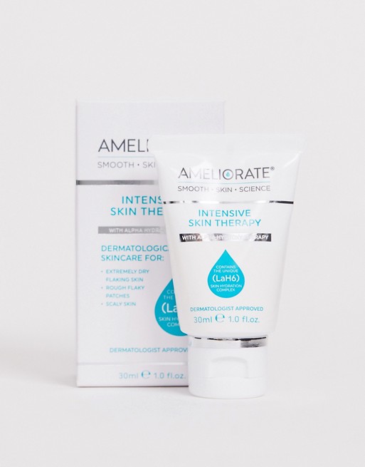 Ameliorate Intensive Skin Therapy 30ml