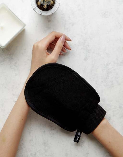 Ameliorate – Peeling-Handschuh