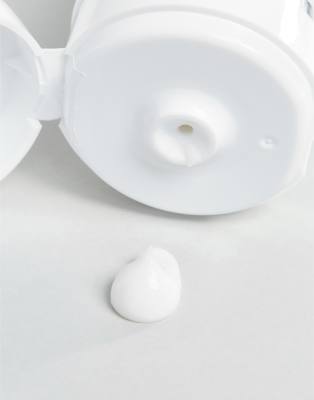 ameliorate smoothing body exfoliant