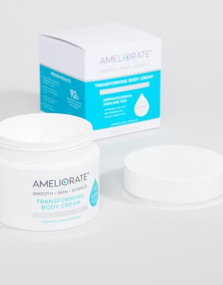 ameliorate cream