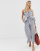 Thumbnail 1 van 3