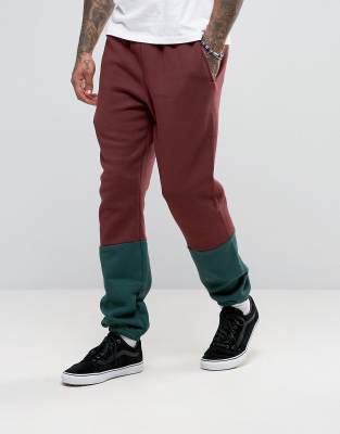 american apparel joggers