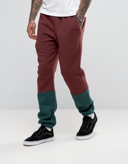 American apparel sweatpants sales