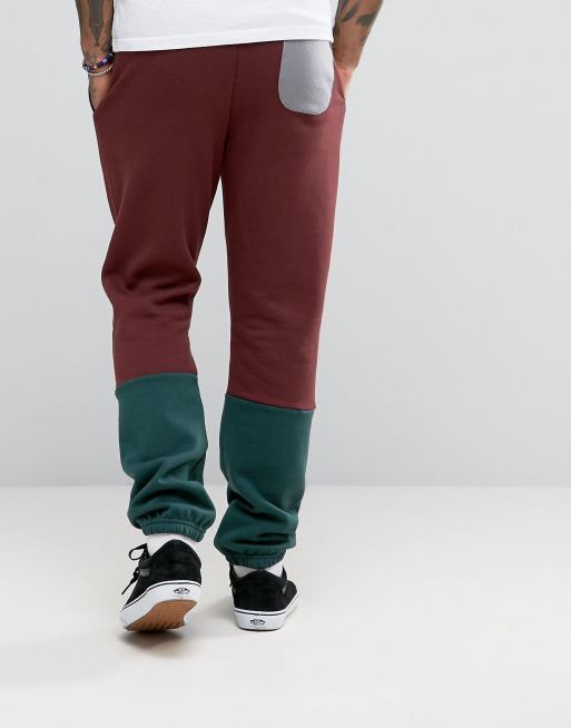 American apparel joggers new arrivals