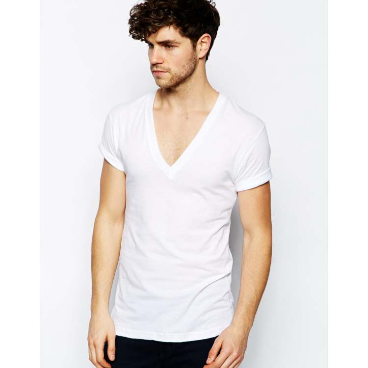 T shirt american outlet apparel homme