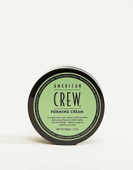 American Crew - Crema modellante 85 g