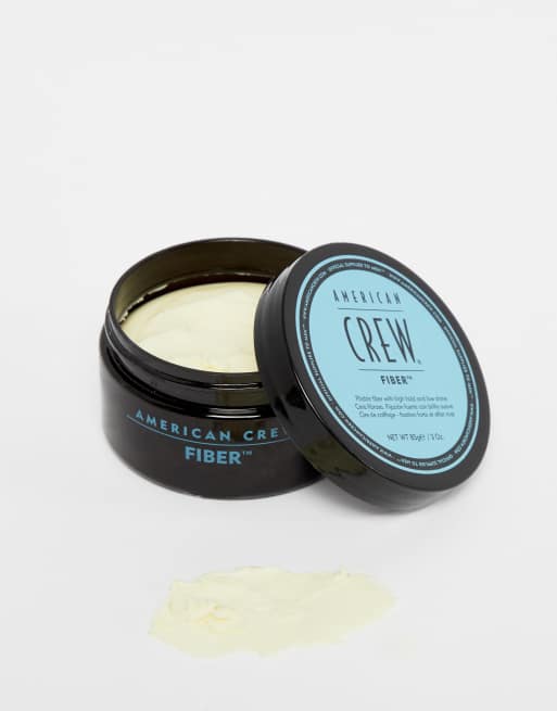 American Crew - Fibres pour cheveux 85 g, 3 de 4