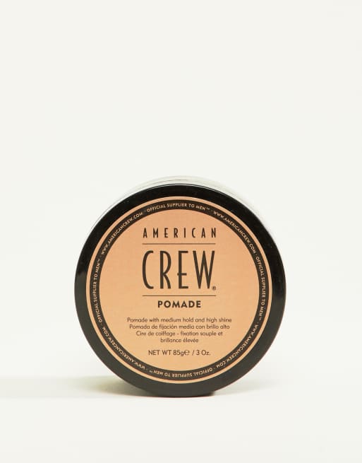 10159982 1 Crewpomade?$n 640w$&wid=513&fit=constrain