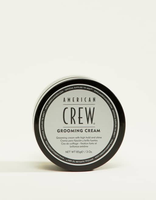 American Crew - Verzorgende crème 85g