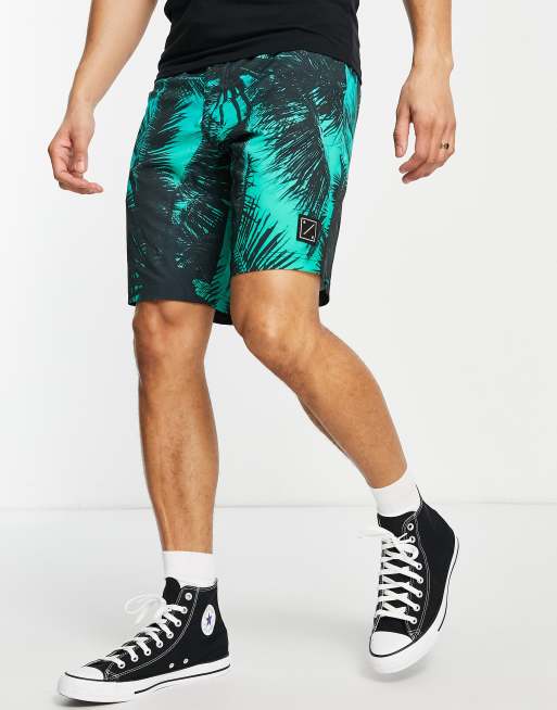 American eagle cheap board shorts