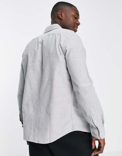 Chemisier Femme American Eagle Brodé Sur Les épaules - Taille M - Décolleté Off-shoulder - Occasion Très Bon état
