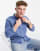 Thumbnail 1 van 4