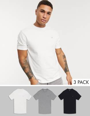 american eagle t shirts