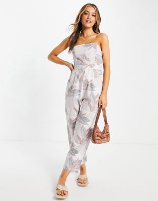 american eagle jumpsuit