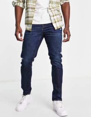 ae airflex skinny jean