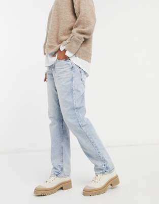 boyfriend fit american eagle