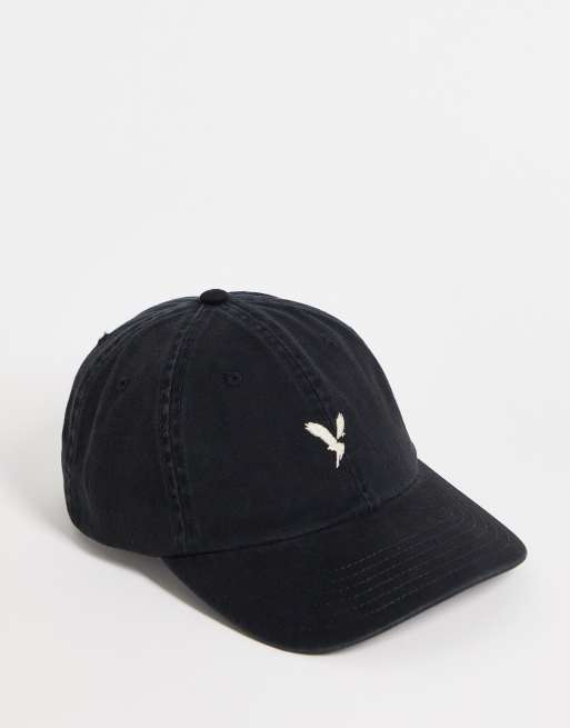 American cheap eagle hats