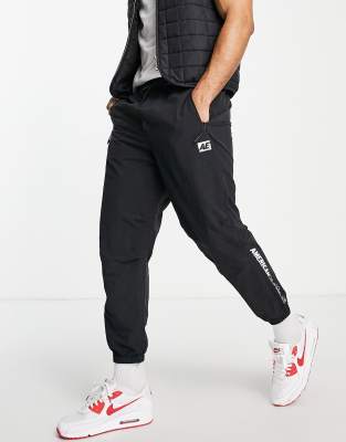 ae joggers mens