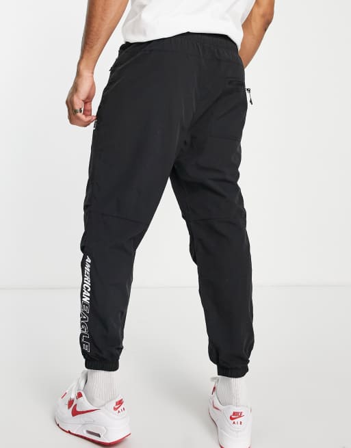 American eagle hot sale jogger pants