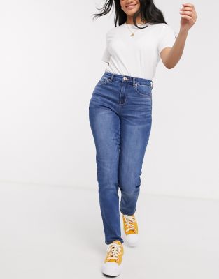 tommy girl jeans american eagle