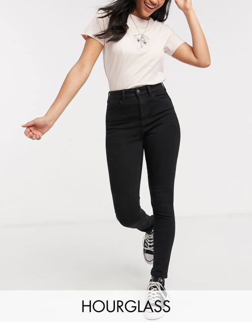 https://images.asos-media.com/products/american-eagle-curvy-high-rise-skinny-jeggings-in-black/14738384-1-onyxblack016?$n_640w$&wid=513&fit=constrain