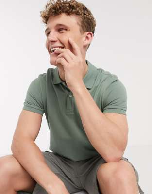 american eagle flex fit