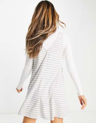 walmart formal dresses