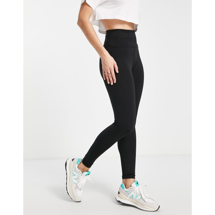 American Eagle everything legging in black