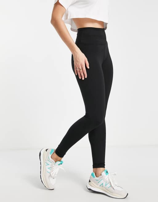 American Eagle everything legging in black