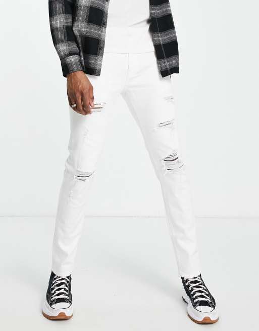 American eagle flex 4 sales jeans