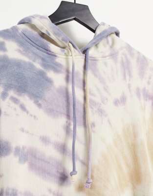 purple american eagle hoodie