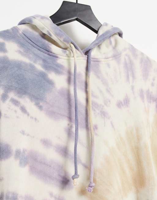 American eagle tie outlet dye sweatshirt