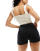 Thumbnail 4 van 4