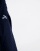 Thumbnail 3 von 4