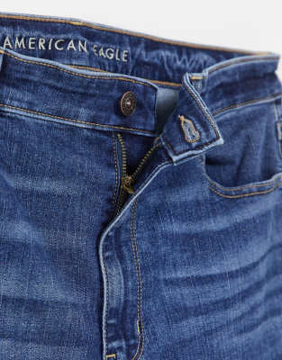 american eagle jeans pant