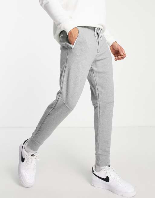 Fleece joggers american store eagle