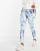 Thumbnail 4 van 4